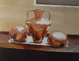 Valldemosa 5
